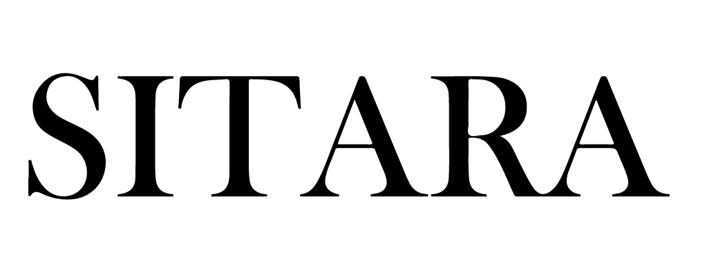 SITARA