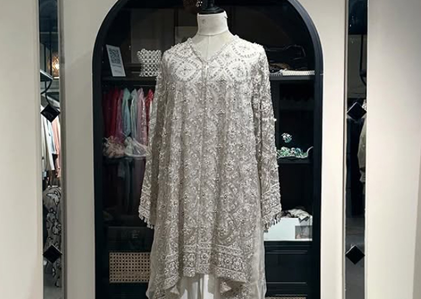 New In Promo